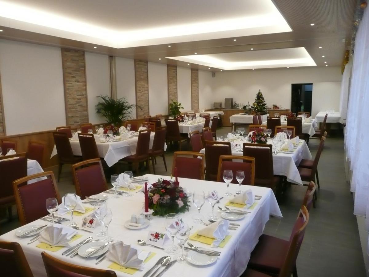 Hotel Adelboden Wikon Exterior photo